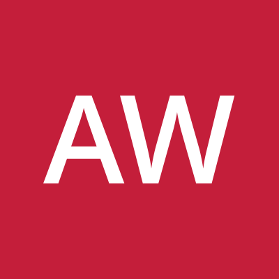 Andi Wijaya - Technical Writer mpo76 Indonesia