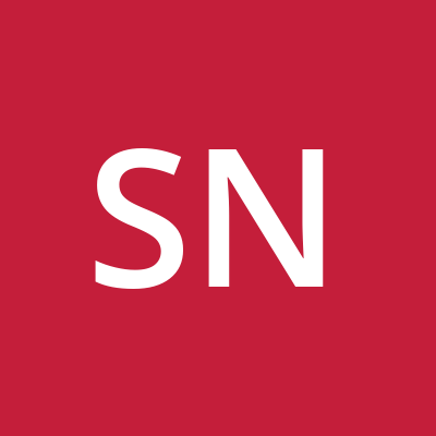 Siti Nurhaliza - Senior Reviewer mpo76 Indonesia